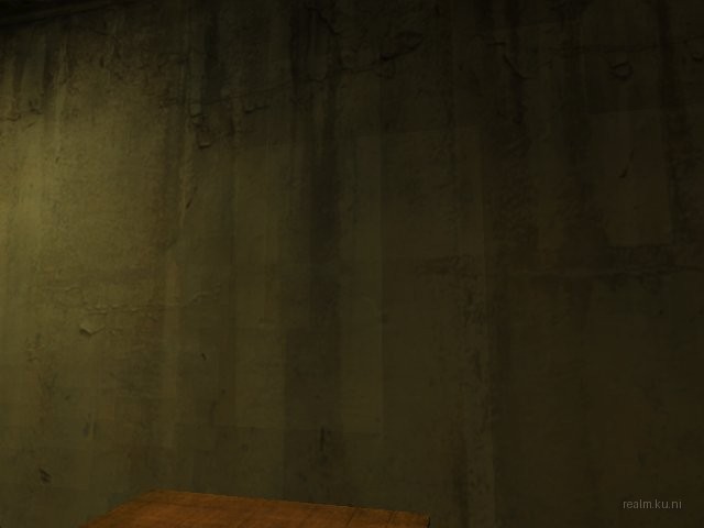 de_westwood_no_fog thumb 16