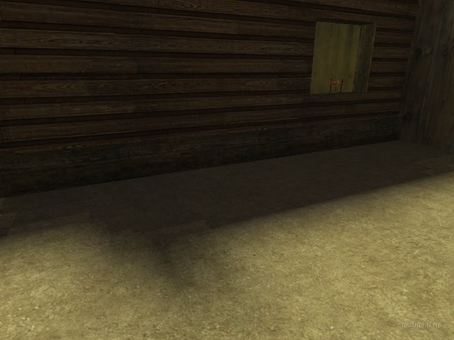 de_westwood_no_fog thumb 14