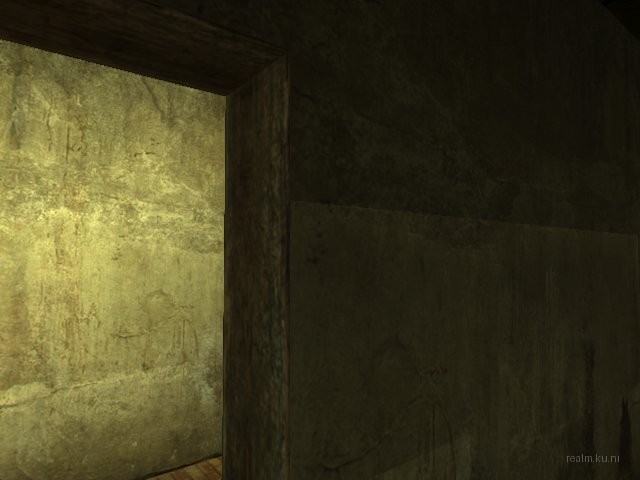 de_westwood_no_fog thumb 18