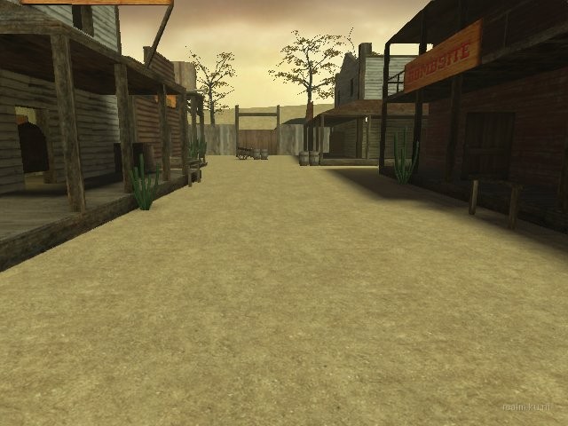 de_westwood_no_fog thumb 12