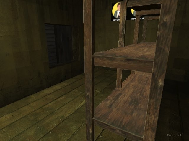 de_westwood_no_fog thumb 5