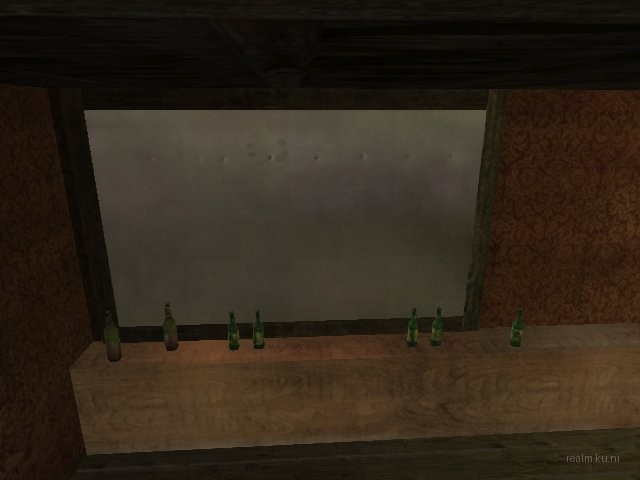 de_westwood_no_tyman for css screenshot