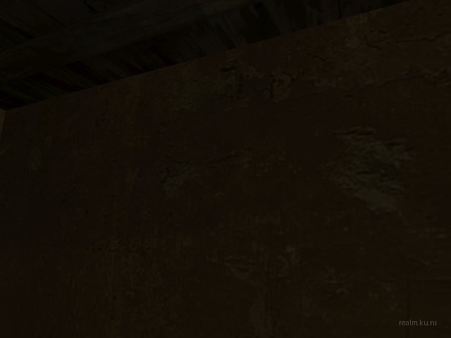 de_westwood_no_tyman thumb 23