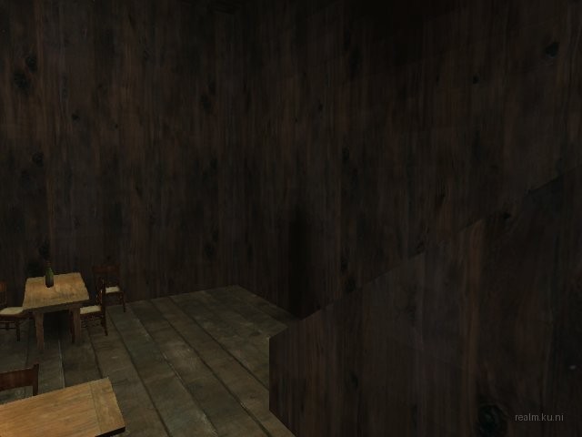 de_westwood_no_tyman thumb 8