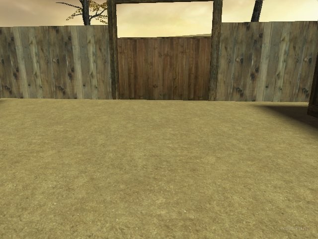 de_westwood_no_tyman thumb 22