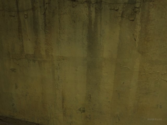 de_westwood_no_tyman thumb 9