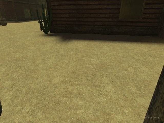 de_westwood_no_tyman thumb 3