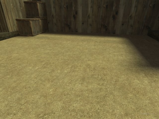 de_westwood_no_tyman thumb 4