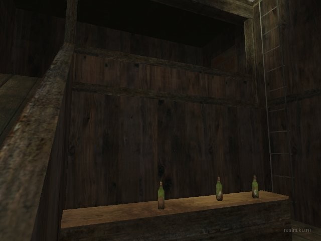 de_westwood_no_tyman thumb 10