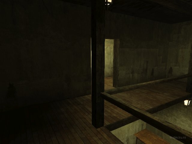 de_westwood_no_tyman thumb 21