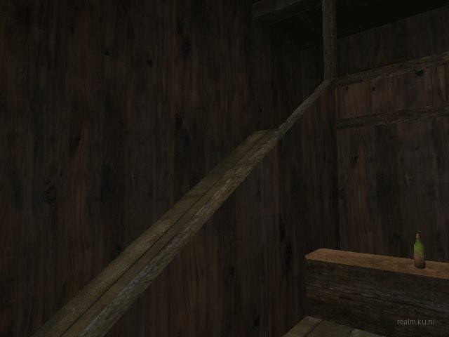 de_westwood_no_tyman thumb 17