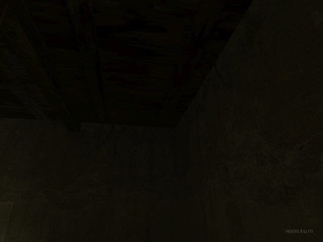 de_westwood_no_tyman thumb 20