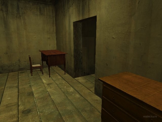 de_westwood_no_tyman thumb 16