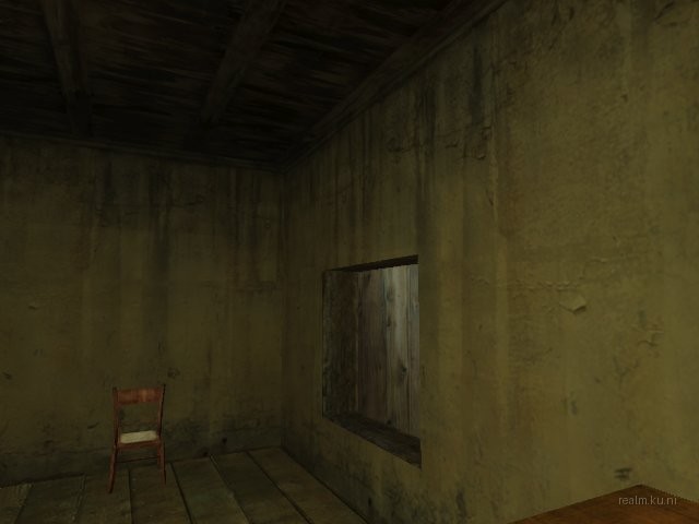 de_westwood_no_tyman thumb 18