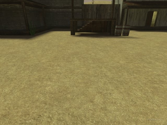 de_westwood_no_tyman thumb 14