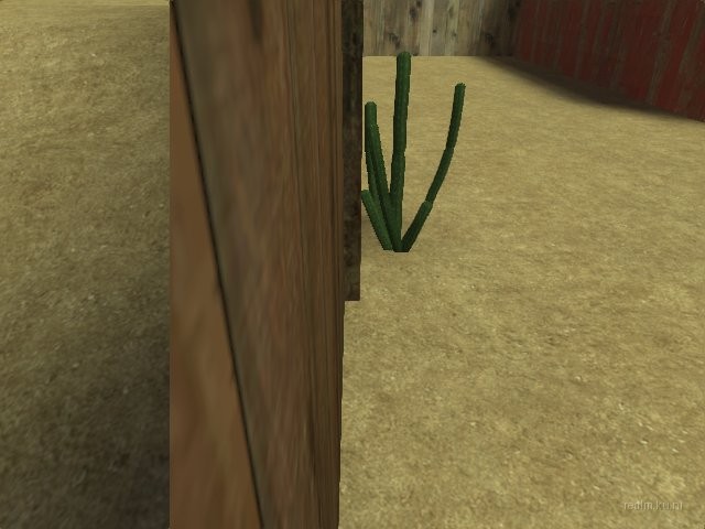 de_westwood_no_tyman thumb 24