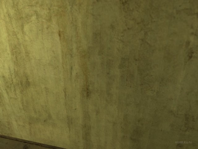 de_westwood_no_tyman thumb 12