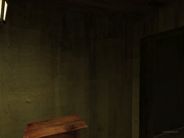 de_westwood_no_tyman thumb 7