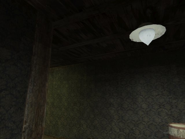 de_westwood_no_tyman thumb 2