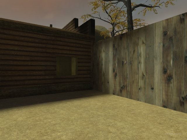 de_westwood_no_tyman thumb 19