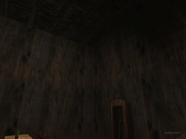 de_westwood_no_tyman thumb 11