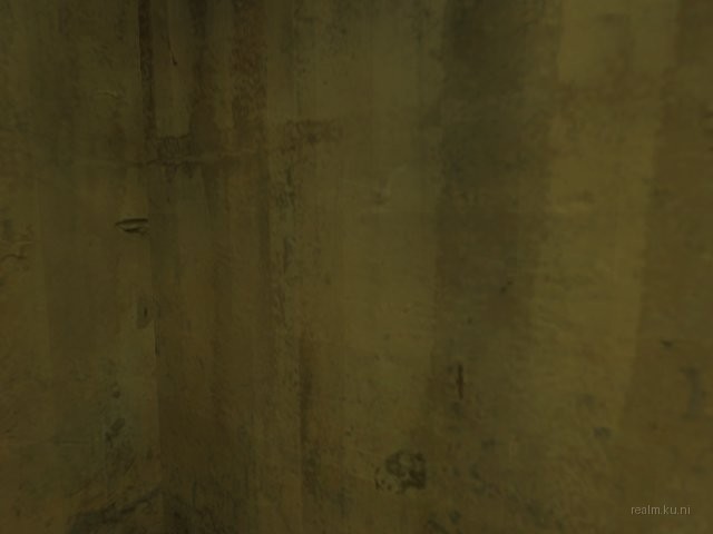 de_westwood_pro_beta1 thumb 4