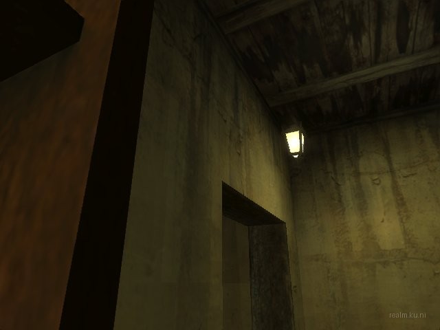 de_westwood_pro_beta1 thumb 10