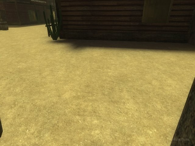 de_westwood_pro_beta1 thumb 3