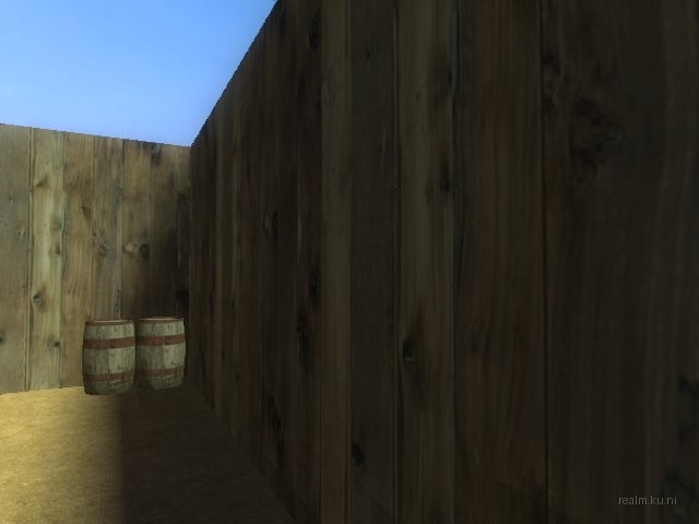 de_westwood_pro_beta1 thumb 7