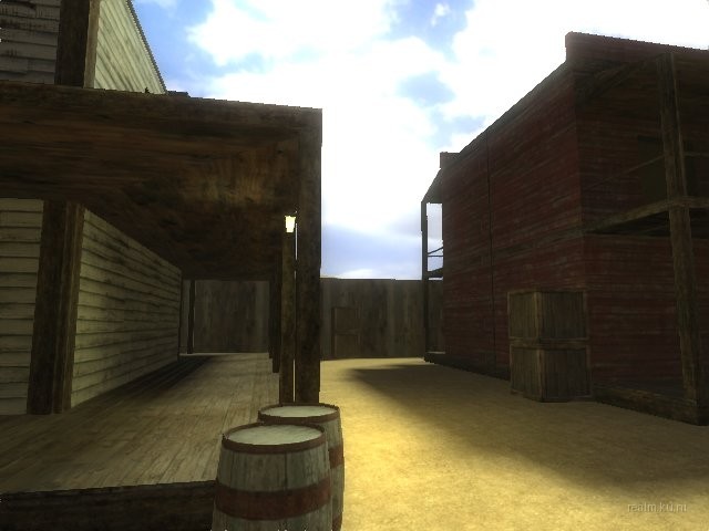 de_westwood_pro_beta1 thumb 8