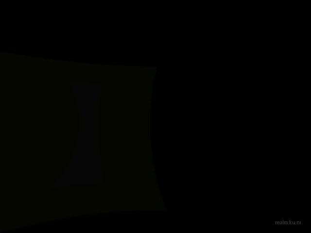 de_westwood_pro_beta1 thumb 5