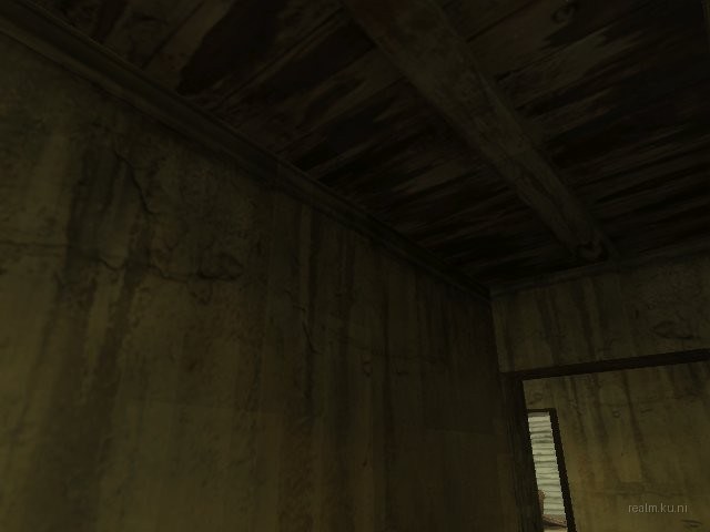 de_westwood_pro_beta1 thumb 6