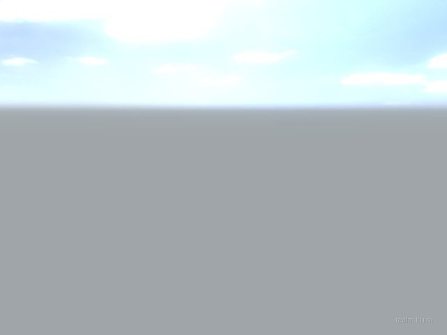 de_westwood_pro_beta1 thumb 11