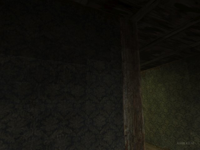 de_westwood_pro_beta1 thumb 2