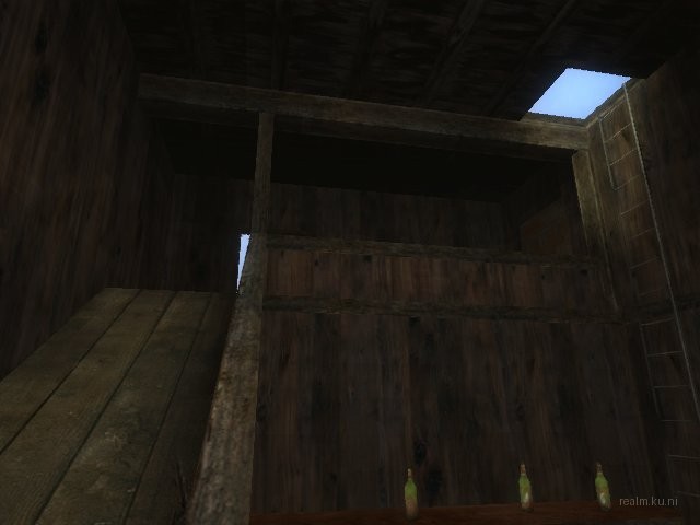 de_westwood_pro_beta1 thumb 17