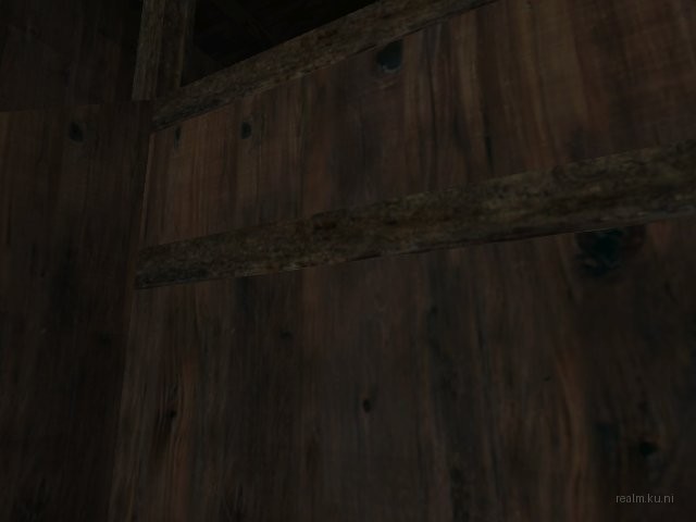 de_westwood_pro_beta1 thumb 13