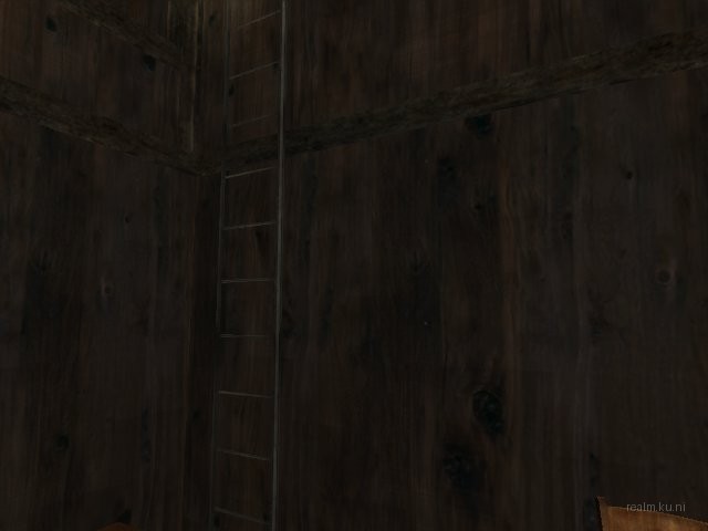 de_westwood_pro_beta1 thumb 19