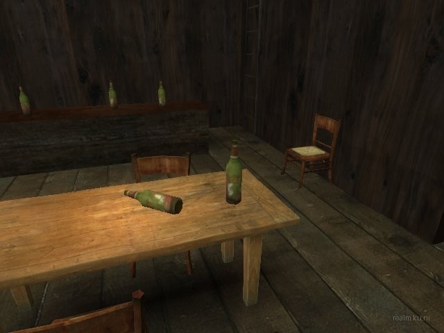 de_westwood_pro_beta1 thumb 16