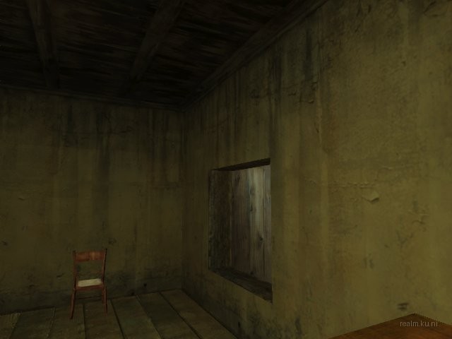 de_westwood_pro_beta1 thumb 14