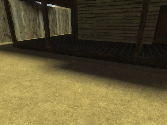 de_westwood_pro_beta1 thumb 18