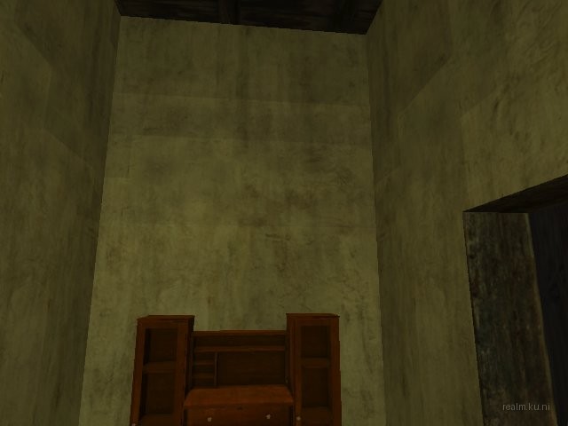 de_westwood_pro_beta1 thumb 9