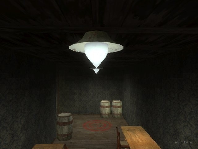 de_westwood_pro_beta2 for css screenshot