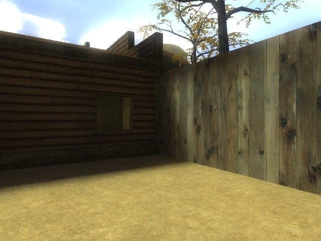 de_westwood_pro_beta2 thumb 15