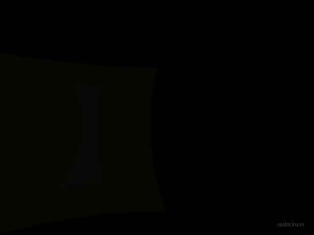 de_westwood_pro_beta2 thumb 5