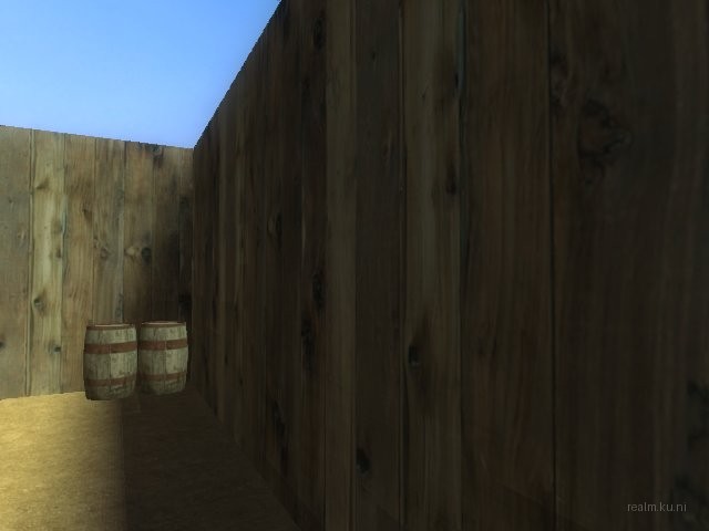 de_westwood_pro_beta2 thumb 7