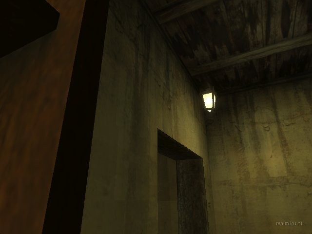 de_westwood_pro_beta2 thumb 10