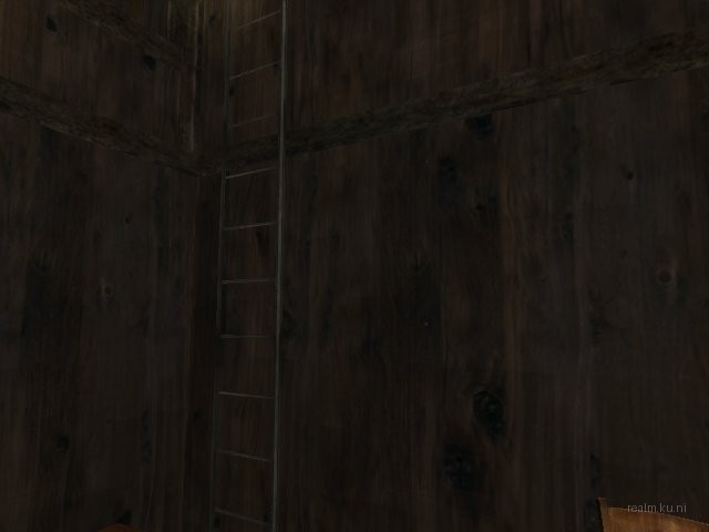 de_westwood_pro_beta2 thumb 17