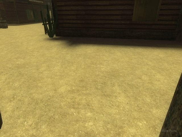 de_westwood_pro_beta2 thumb 3