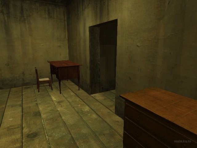 de_westwood_pro_beta2 thumb 12