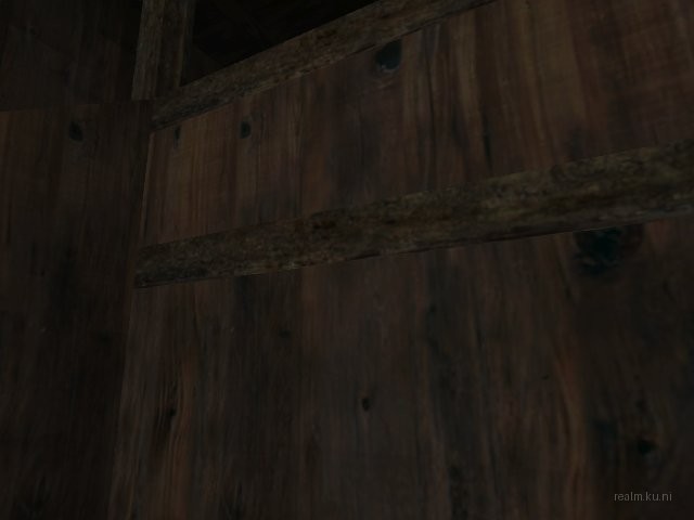 de_westwood_pro_beta2 thumb 13